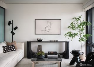 300 Virginia Street #2911, Seattle, WA 98101