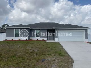 1310 Paragon Rd SE, Palm Bay, FL 32909