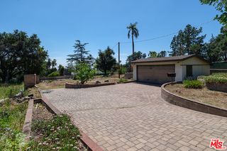 1212 E  Palm St, Altadena, CA 91001