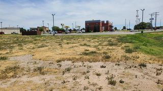 1800 N  Lincoln Ave, Liberal, KS 67901