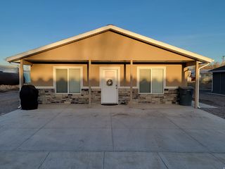 334 N  450 W, Delta, UT 84624