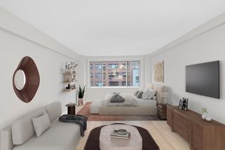 340 E  51st St #7g, New York, NY 10022