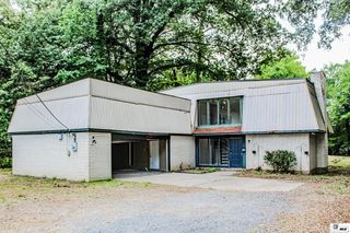 1813 N  McGuire Ave, Monroe, LA 71203
