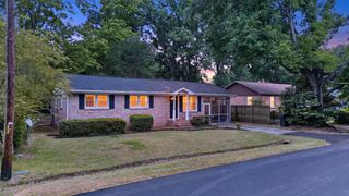 322 Mary Scott Dr, Goose Creek, SC 29445