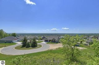 4287 Eagle Rdg #48, Traverse City, MI 49684