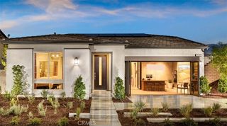 1528 Overpark Ln, Beaumont, CA 92223