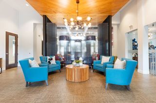 1000 McQueen Dr #8002, Durham, NC 27705