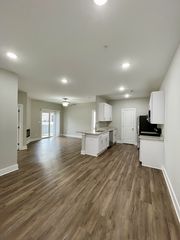 325 English Commons Dr, Lynchburg, VA 24501