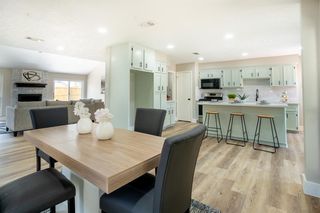 15027 Tilley Street, Houston, TX 77084