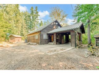 77383 Mosby Creek Rd, Cottage Grove, OR 97424