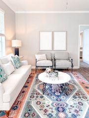 2255 Switzer Rd #I304, Gulfport, MS 39507