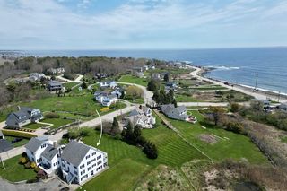 42 Washington Road #1, Rye, NH 03870