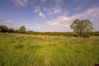 Tract 2 Little Woods Rd, Elizabeth, AR 72531