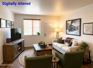 2950 W  Presidio Dr #304, Flagstaff, AZ 86001