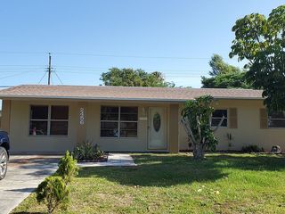 2456 Dakota Dr, Melbourne, FL 32935
