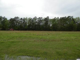 Lot 52 Little Lake Ln. #Cat Tail Bay, Conway, SC 29527