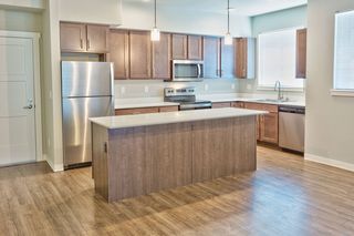 1300 Mahogany Ave #132, Bellingham, WA 98226