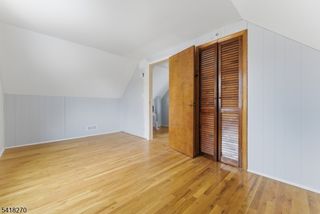 411 Hory St, Roselle, NJ 07203