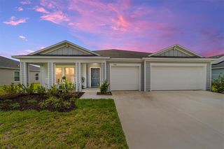 9306 SW 57th Ave, Ocala, FL 34476