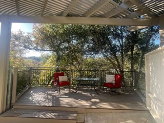 Dirección no revelada, Fallbrook, CA 92028