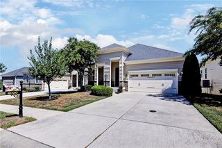 4020 Knox Rd, Williamsburg, VA 23188