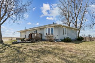 3290 230th St, Winthrop, IA 50682