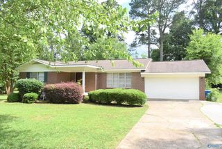 3334 Wilson Ave, Rainbow City, AL 35906
