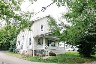 489 Dirlam Ct, Mansfield, OH 44906