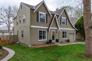 7311 Campbell St, Kansas City, MO 64131