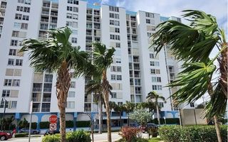 6450 Collins Ave #903, Miami Beach, FL 33141