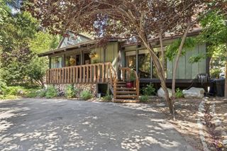 620 Pioneer Rd, Lake Arrowhead, CA 92352
