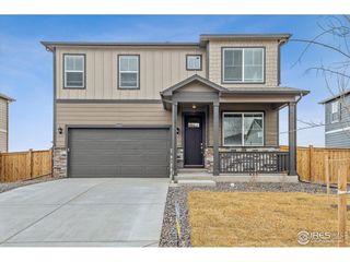 4694 Windmill Dr, Brighton, CO 80601