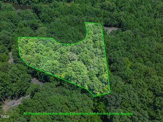 Lots S Macon Drive Lot 21 #22-23, Littleton, NC 27850