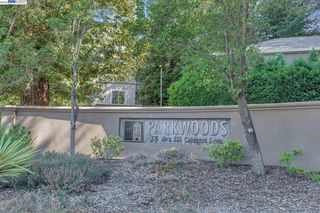 280 Caldecott Ln #219, Oakland, CA 94618