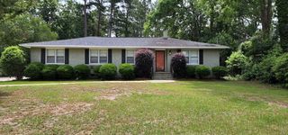 25 Riley St, Sumter, SC 29150