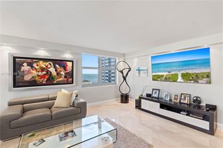 1920 S  Ocean Dr #17D, Hallandale Beach, FL 33009