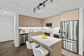 1 Main St #303, Hollywood, FL 33025