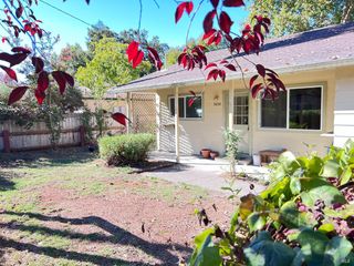 3030 Brush Street, Graton, CA 95444