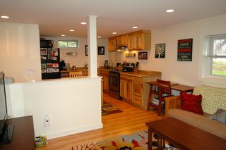 188 Main St #3, Freeport, ME 04032
