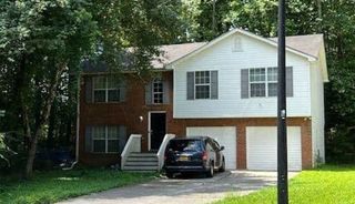 5738 Norman Ct, College Park, GA 30349