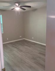 3161 Ridge Ave #2, Macon, GA 31204