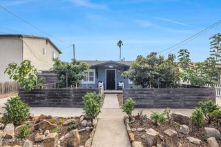 326 W  Mission Ave, Ventura, CA 93001