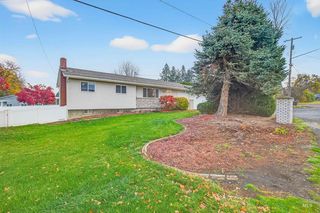 3619 16th St, Lewiston, ID 83501