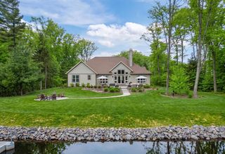 1243 BRIDGEVIEW DRIVE, Wisconsin Rapids, WI 54494