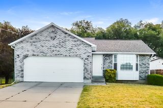 1224 N  1000 W, Clinton, UT 84015