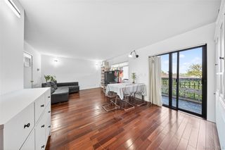 550 115th Street #550D, College Pt, NY 11356