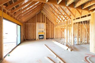 8908 Grey Joy Rd, Arcadia, OK 73007