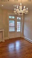 16 Newhall St #4, Lynn, MA 01902