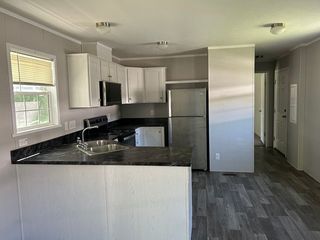 141 Jasmine Dr, Fenton, MO 63026
