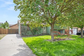 3418 E  Glass Ave, Spokane, WA 99217